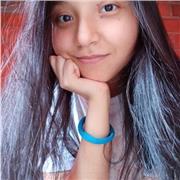 Ofrezco clases particulares económicas para niños que se encuentren en la primaria